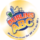 Logo de Dublin's ABC 93.3 FM