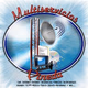 Logo de Pinaquil Radio