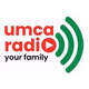 Logo de UMCA Radio