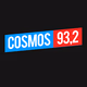 Logo de Cosmos 93.2