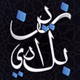 Logo de زين بلادي