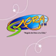 Logo de Sacra FM - WZCA