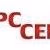Logo de PCCenter Online