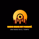 Logo de Radio Bisar Hit Panamá