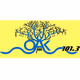 Logo de Oak FM 101.3
