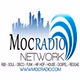 Logo de MOC Radio Network