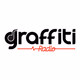 Logo de Graffiti Radio