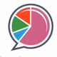 Logo de Polyglot Radio
