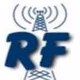 Logo de Radio Felgueiras 92.2 FM