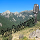 Logo de Radio Guadarrama