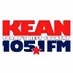 Logo de 105.1 KEAN FM - KEAN-FM
