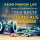 Logo de Pankow FM