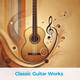 Logo de HearMe.fm - Classical Guitar Works