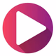 Logo de play92 - CHMX-FM