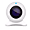 Logo de ΥΔΡΟΓΕΙΟΣ FM