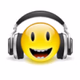 Logo de Wibmedia