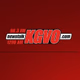 Logo de Newstalk KGVO - K252FP