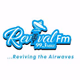 Logo de Revival 99.3 FM