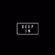 Logo de DeepIN