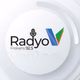 Logo de Radyo V