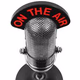 Logo de 1310 The Light - WDOC