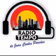 Logo de RADIO TEMPO TV