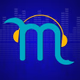 Logo de Musicalízate