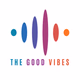 Logo de The Good Vibes