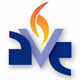 Logo de Ave Maria Radio - WDEO