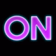 Logo de Poweron FM Radio