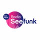 Logo de Radio Seefunk Hochrhein