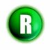 Logo de Radio Mixeo