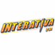 Logo de Rádio Interativa FM