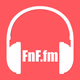 Logo de FnF.FM Radio