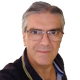 Logo de Radio Mauricio
