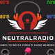 Logo de Neutralradio