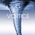 Logo de El Vortice radio