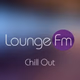 Logo de Lounge FM Chill Out Рівне