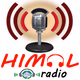 Logo de Himal Radio - Nepali Filmy