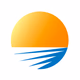Logo de The Light Radio - WGLV