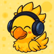 Logo de RPGN Radio