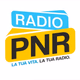 Logo de Radio PNR
