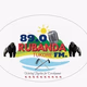 Logo de Rubanda Tukore Fm