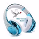 Logo de Blue Ocean Radio