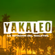 Logo de Yakaleo