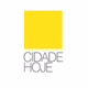 Logo de Radio Cidade Hoje