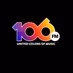 Logo de Radio 106 FM