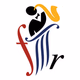 Logo de Fine Music Radio