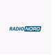 Logo de Radio Nord