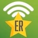 Logo de Exclusively Level 42